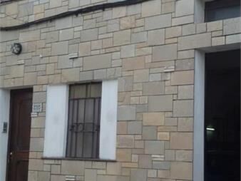 https://web5.gallito.com.uy/venta-casa-en-pta-alta-con-amplio-garage-abajo-apto-taller-inmuebles-14099511