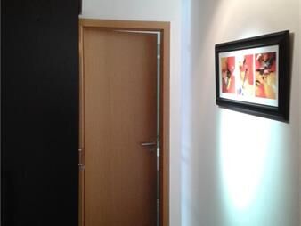 https://web5.gallito.com.uy/monoambiente-en-punta-carretas-para-mudarse-inmuebles-27352853
