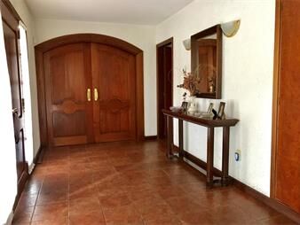 https://web5.gallito.com.uy/no-disponible-estupenda-aparente-y-confortable-inmuebles-14119066