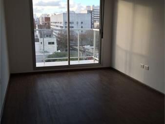 https://web5.gallito.com.uy/oportunidad-apto-a-estrenar-en-cordon-inmuebles-14127397