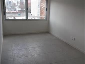 https://web5.gallito.com.uy/apto-2-dorm-en-zona-cordon-inmuebles-13952502