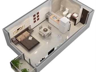 https://web5.gallito.com.uy/monoamb-en-punta-carretas-inmuebles-14150023