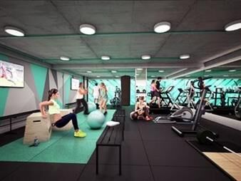 https://web5.gallito.com.uy/aptos-de-2-dorm-a-estrenar-inmuebles-14225448