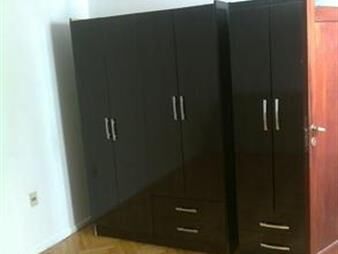 https://web5.gallito.com.uy/apto-en-venta-zona-pocitos-inmuebles-14251010