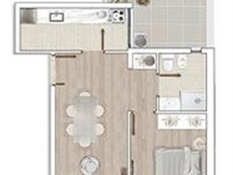 https://web5.gallito.com.uy/aptos-en-punta-carretas-inmuebles-14319165