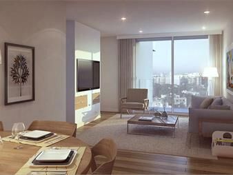 https://web5.gallito.com.uy/aptos-a-estrenar-en-pta-carretas-inmuebles-14319197