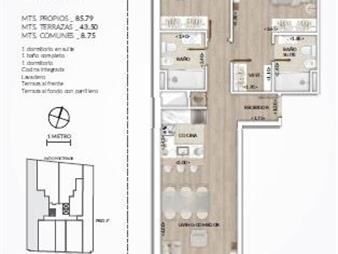 https://web5.gallito.com.uy/apto-con-parrillero-en-pocitos-nuevo-inmuebles-14322516
