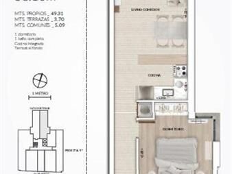 https://web5.gallito.com.uy/aptos-disponibles-un-dorm-inmuebles-14322665