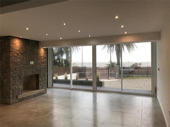 https://web5.gallito.com.uy/disponible-sobre-rambla-inmuebles-14330975