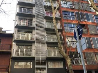 https://web5.gallito.com.uy/vendido-con-renta-vivienda-u-oficina-impecable-inmuebles-14331124
