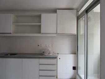 https://web5.gallito.com.uy/en-oferta-apto-a-estrenar-inmuebles-14376615