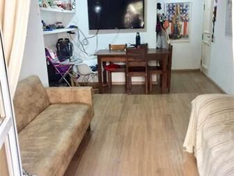 https://web5.gallito.com.uy/suspendidomasini-proximo-rambla-inmuebles-14369377
