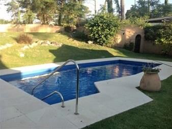 https://web5.gallito.com.uy/linda-casa-en-pde-a-la-venta-inmuebles-14408158