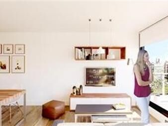 https://web5.gallito.com.uy/aptos-1-dorm-excelente-ubicacion-inmuebles-14440485