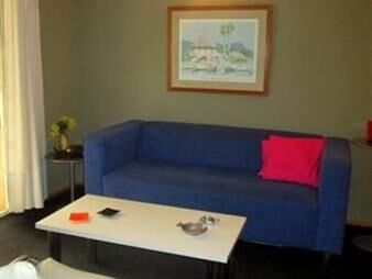 https://web5.gallito.com.uy/apto-en-venta-pocitos-con-renta-inmuebles-14449380