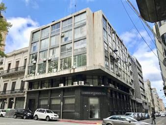https://web5.gallito.com.uy/no-disponibe-plaza-matrizalquilas20000-o-vende-usd99000-inmuebles-13602726