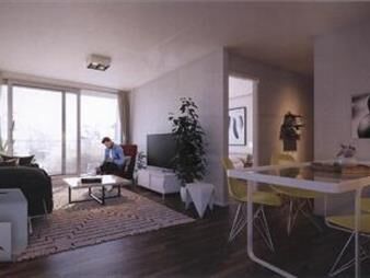 https://web5.gallito.com.uy/apto-2-dorm-a-estrenar-en-pocitos-inmuebles-14456917