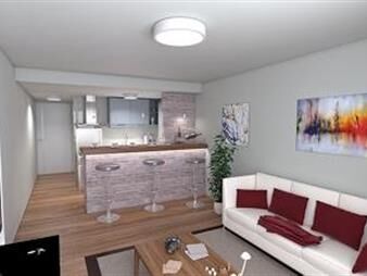 https://web5.gallito.com.uy/aptos-un-dorm-estrena-junio-2019-inmuebles-14467983