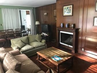 https://web5.gallito.com.uy/alquila-uss3000-vende-inmuebles-14350998