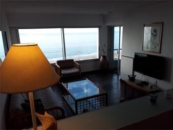 https://web5.gallito.com.uy/playa-brava-parada-2-excelente-1-dormitorio-torre-plata-i-inmuebles-28036899
