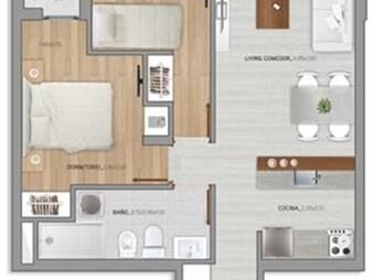https://web5.gallito.com.uy/ultimos-aptos-2d-para-2019-inmuebles-14507996