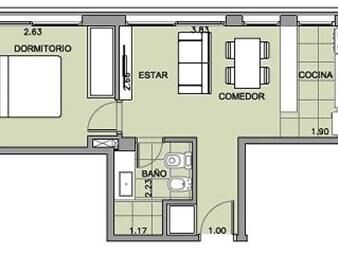 https://web5.gallito.com.uy/un-dorm-a-estrenar-inmuebles-14517157