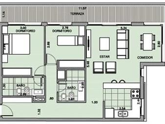 https://web5.gallito.com.uy/dos-dorm-a-estrenar-inmuebles-14517309