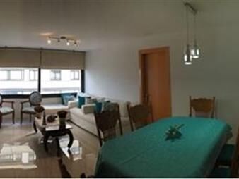 https://web5.gallito.com.uy/1-dorm-en-venta-en-pde-inmuebles-14546600