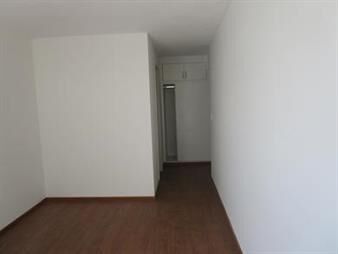 https://web5.gallito.com.uy/2-dorm-a-estrenar-pocitos-n-inmuebles-14560738