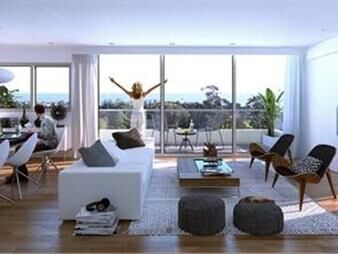 https://web5.gallito.com.uy/apto-3-dorms-en-ultimo-piso-inmuebles-14571720