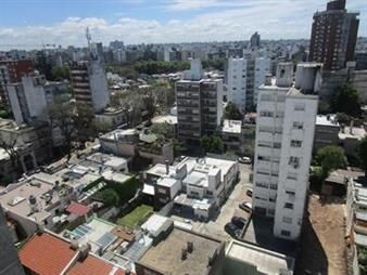 https://web5.gallito.com.uy/monoamb-entrega-nov-2018-inmuebles-14571776