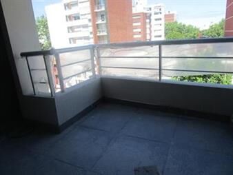 https://www.gallito.com.uy/1-dorm-entrega-nov-2018-inmuebles-14571782