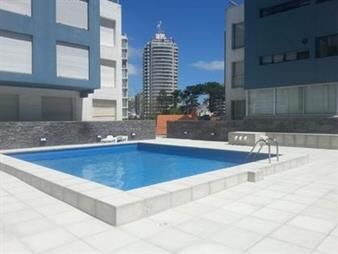 https://web5.gallito.com.uy/apto-en-alquiler-opcion-verano-inmuebles-14582797