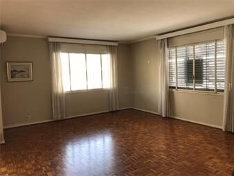 https://web5.gallito.com.uy/vendido-excelente-unidad-disponible-inmuebles-14574444