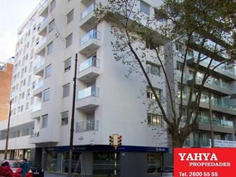 https://web5.gallito.com.uy/excelente-local-comercial-en-cordon-con-renta-inmuebles-14585343