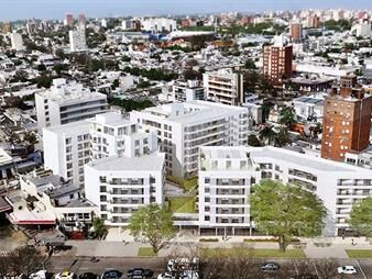 https://web5.gallito.com.uy/excelente-apartamento-a-estrenar-con-1-dormitorio-y-terraza-inmuebles-14585402