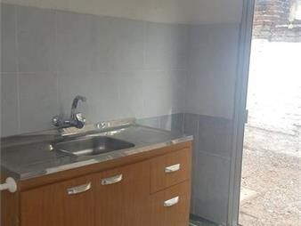 https://web5.gallito.com.uy/imperial-alquila-apto-1-dorm-union-inmuebles-14585432