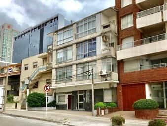 https://web5.gallito.com.uy/vendido-ubicacionpreciobajo-mantenimiento-inmuebles-13108681