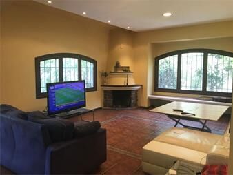 https://web5.gallito.com.uy/alquila-o-vende-ideal-empresa-salud-educacion-vivienda-inmuebles-13716106