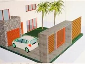 https://web5.gallito.com.uy/estrena-para-entrar-inmuebles-14571878