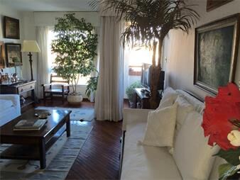 https://web5.gallito.com.uy/no-disponible-impecable-para-entrar-inmuebles-14536284
