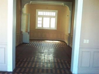 https://web5.gallito.com.uy/apto-ideal-vivienda-o-empresa-inmuebles-14628530