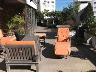 https://web5.gallito.com.uy/apto-3-dorm-con-amplia-terraza-inmuebles-14646261