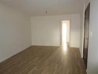 https://web5.gallito.com.uy/apto-con-patio-a-estrenar-inmuebles-14660889