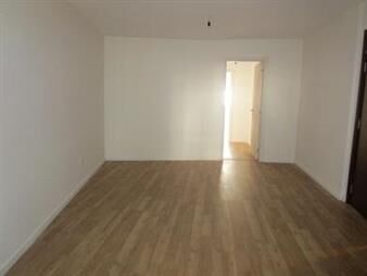 https://www.gallito.com.uy/apto-en-pocitos-a-estrenar-2d-inmuebles-14660949