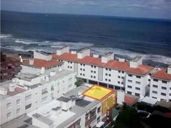 https://www.gallito.com.uy/apto-un-dorm-en-pde-inmuebles-14679965