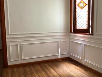 https://web5.gallito.com.uy/piso-2-a-una-cuadra-de-plaza-independencia-inmuebles-14699430