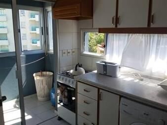 https://web5.gallito.com.uy/apto-alq-quincena-enero-inmuebles-14703879