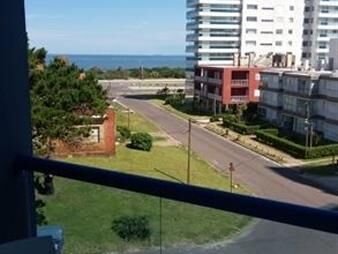 https://web5.gallito.com.uy/apto-en-venta-en-pde-inmuebles-14706241