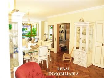 https://www.gallito.com.uy/-finisimo-nvo-cpatio-escucho-ofertas-bbcoa-inmuebles-14706881